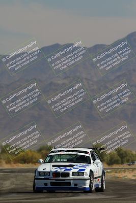 media/Oct-12-2024-Lucky Dog Racing (Sat) [[592b3fc642]]/Stint 1 From (10am to 1147am)/5-Turn 16 Entry/